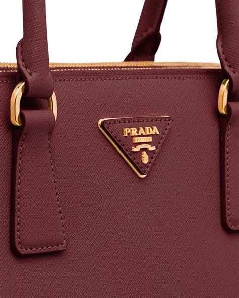 amazon prada bags|where to buy prada online.